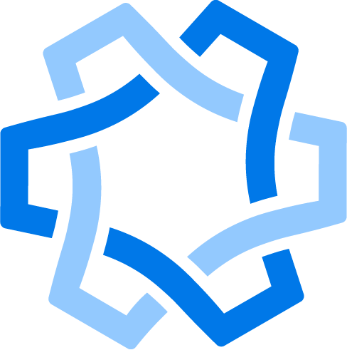 Blueprint logo